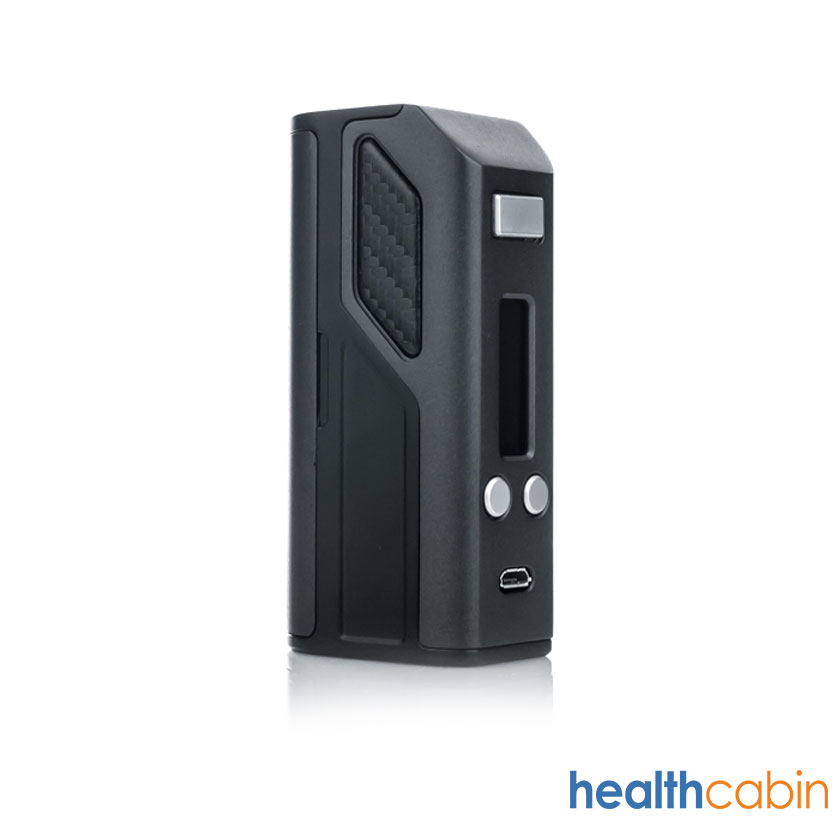 HealthCabin