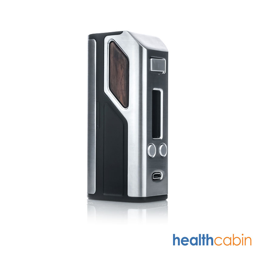 HealthCabin
