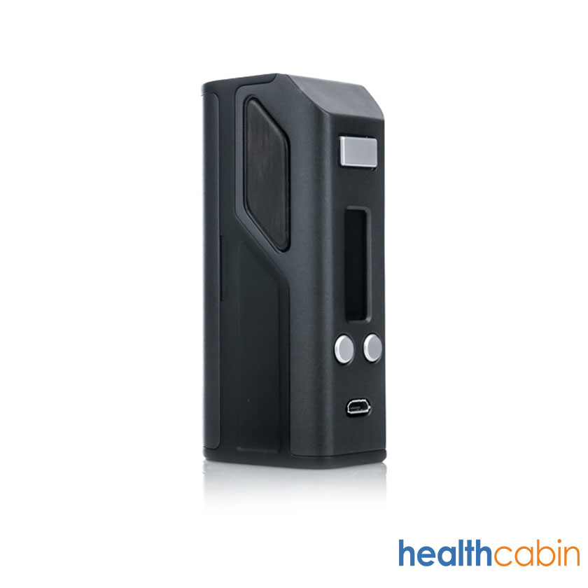 HealthCabin