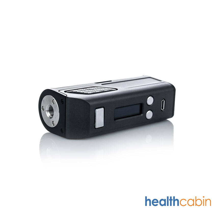 HealthCabin