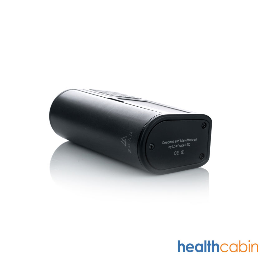 HealthCabin