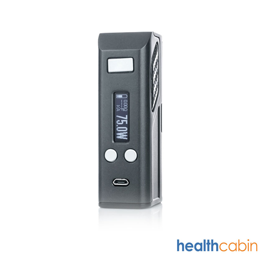 HealthCabin