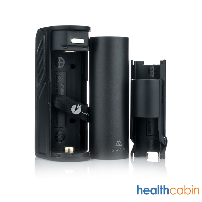 HealthCabin