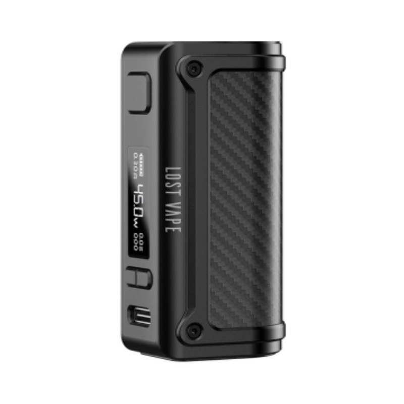 Lost Vape Thelema Mini 45W Box Mod 1500mAh