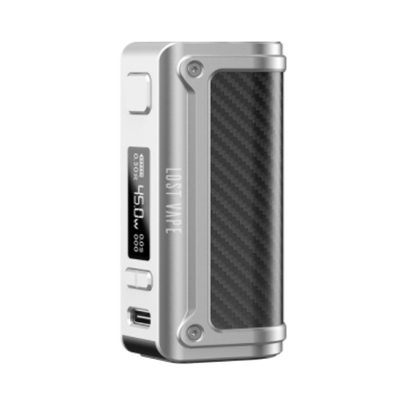 Lost Vape Thelema Mini 45W Box Mod 1500mAh