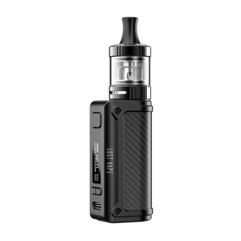 Lost Vape Thelema Mini 45w. Lost Vape Thelema Mini pod Kit UB Lite Tank. Thelema Mini 45w испарители. Mod Thelema Mini 45w.