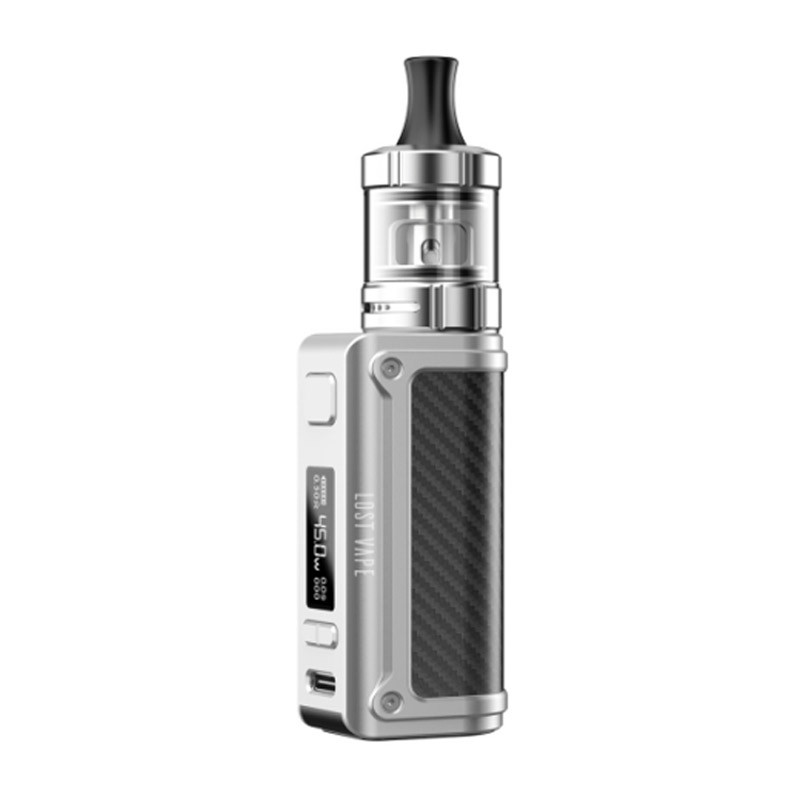 Телема мини испарители. Lost Vape Thelema Mini 45w. Thelema Mini 45w Kit. Lost Vape Thelema Mini 45w pod Kit. Набор Lost Vape Thelema Mini 45w Kit UB Lite pod Tank.