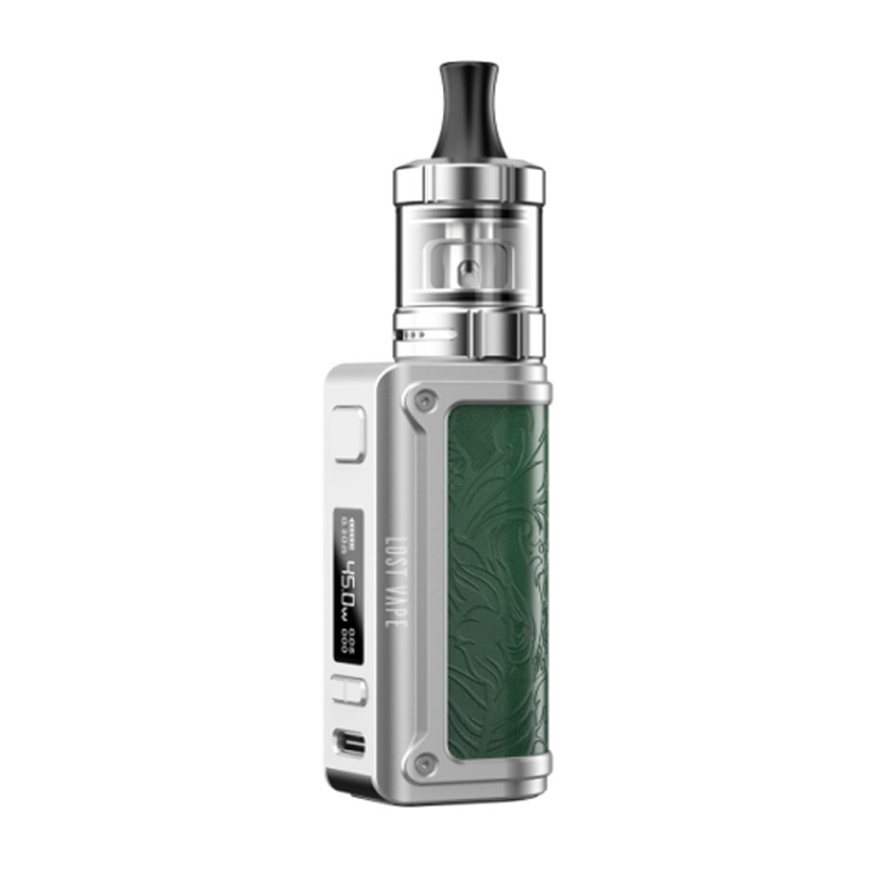 Телема мини испарители. Lost Vape Thelema Mini 45w. Thelema Mini 45w Kit. Набор Lost Vape Thelema Mini 45w Kit UB Lite pod Tank. Lost Vape Thelema Mini испаритель.