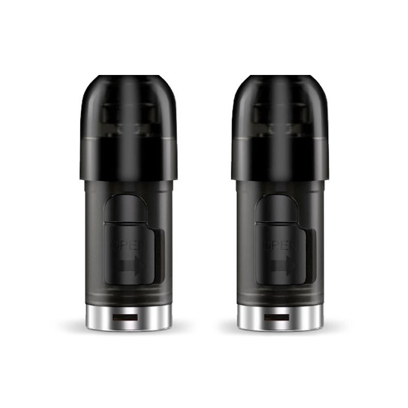 Lost Vape Thelema Nexus Pod Cartridge 2ml (2pcs/pack)