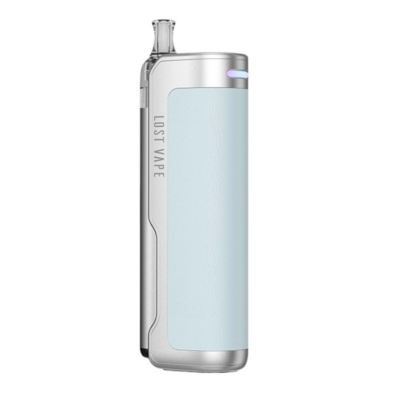 HealthCabin