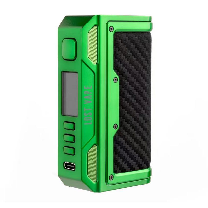 Lost vape thelema 40. Телема вейп 200w. Lost Vape Thelema Quest 200w. Lost Vape Thelema Quest 200w Box Mod. Authentic Lost Vape Thelema Quest 200w.