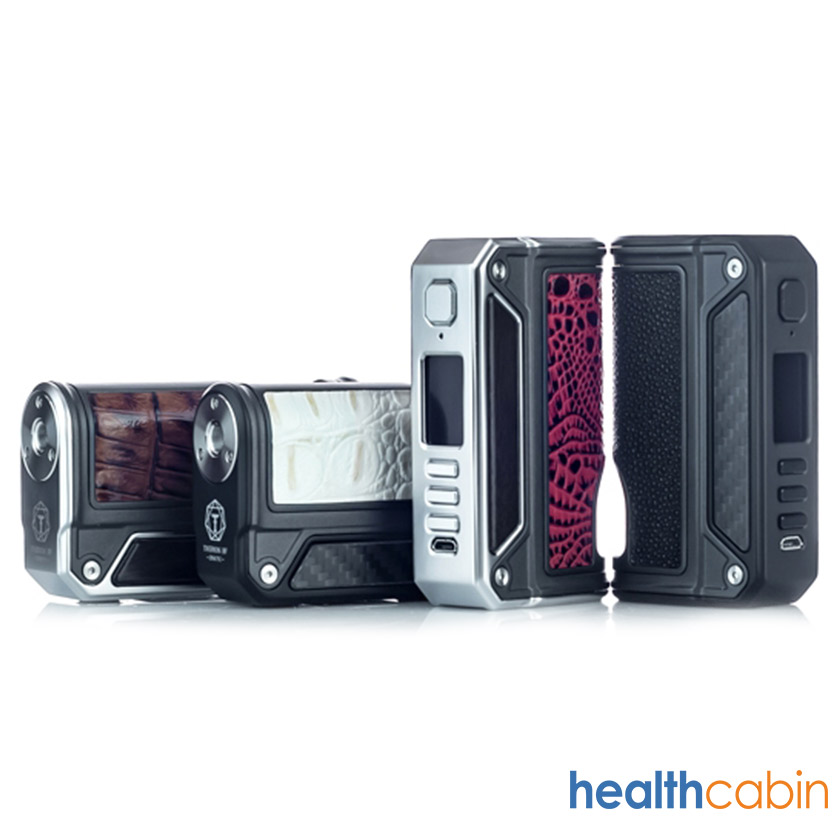 HealthCabin