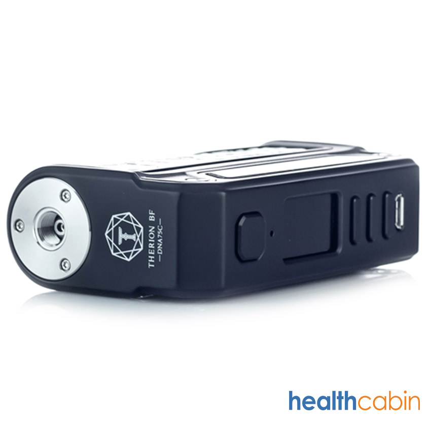 HealthCabin