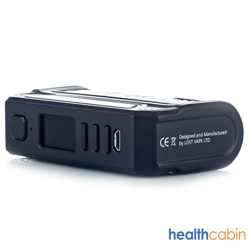 HealthCabin