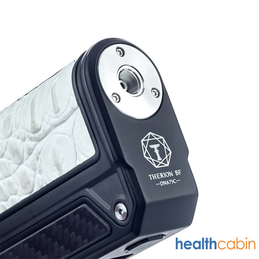 HealthCabin