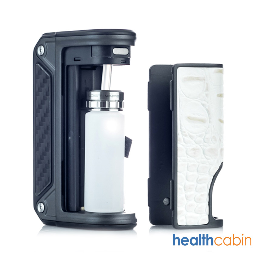HealthCabin