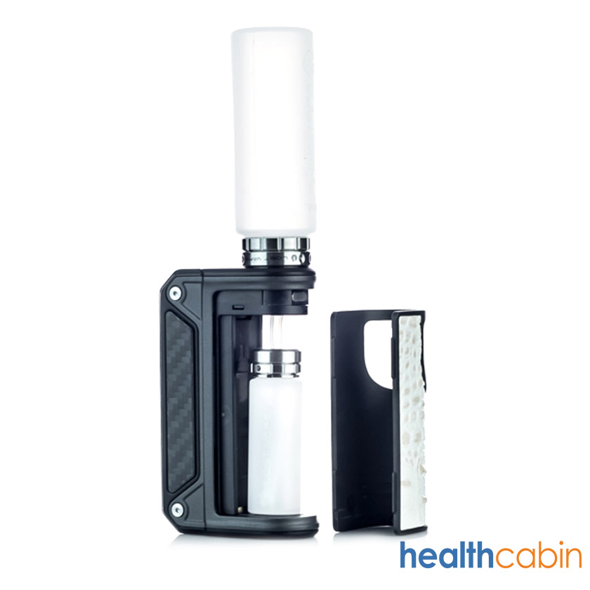 HealthCabin
