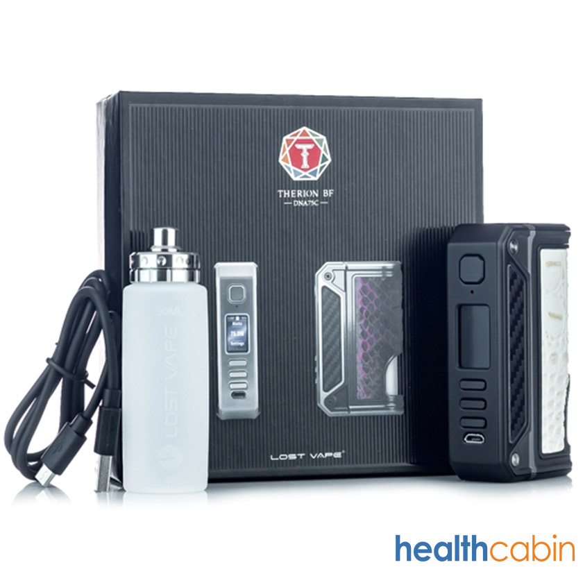 HealthCabin