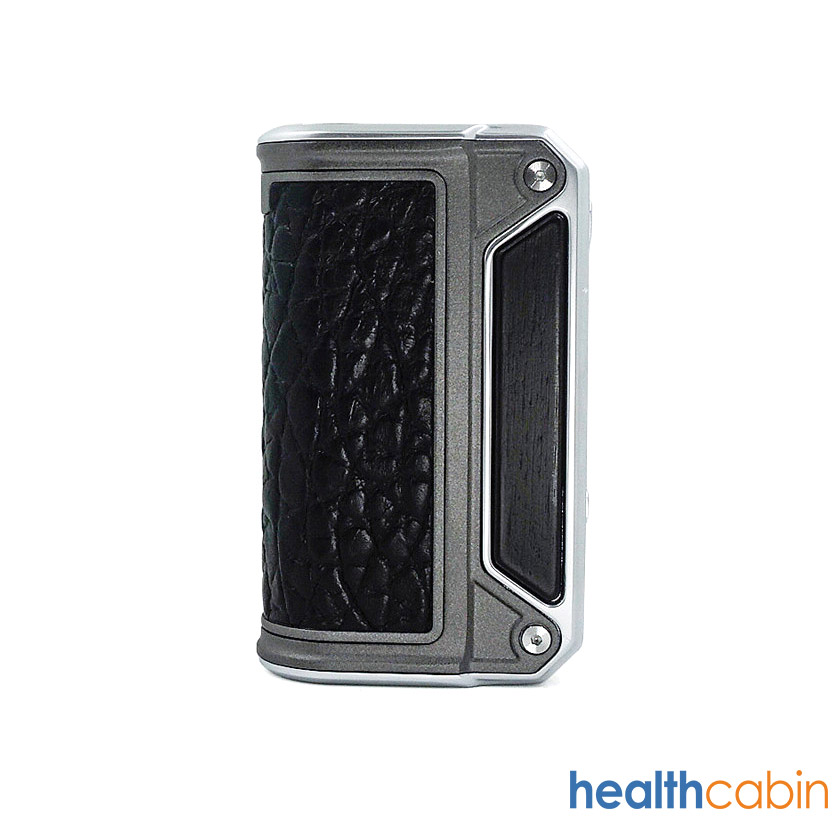 Lost Vape Therion DNA133 Box Mod