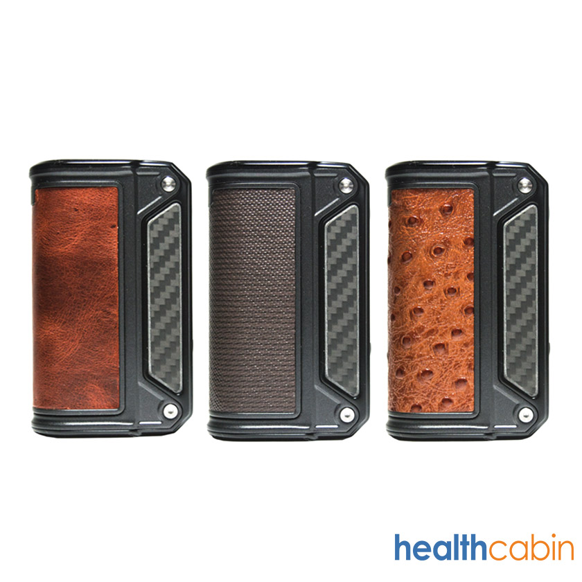 HealthCabin