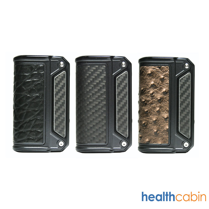 HealthCabin