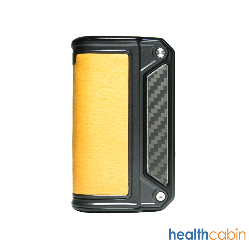 HealthCabin