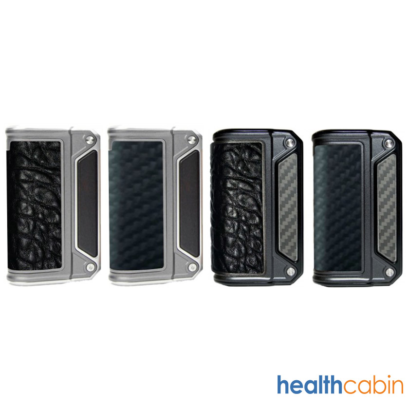 HealthCabin