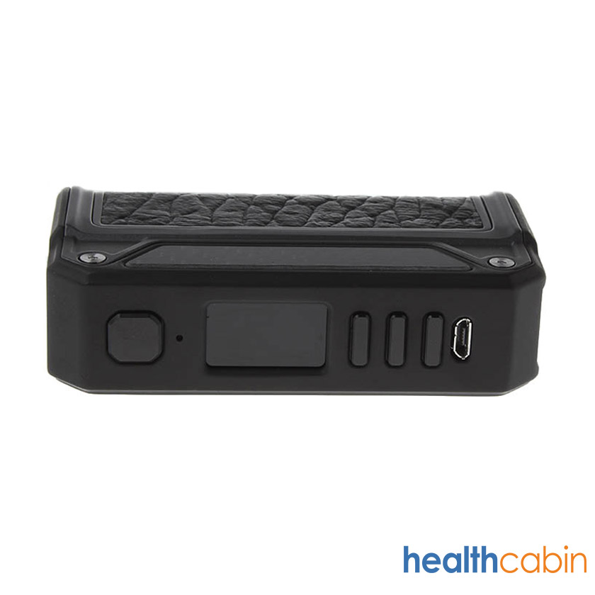 HealthCabin