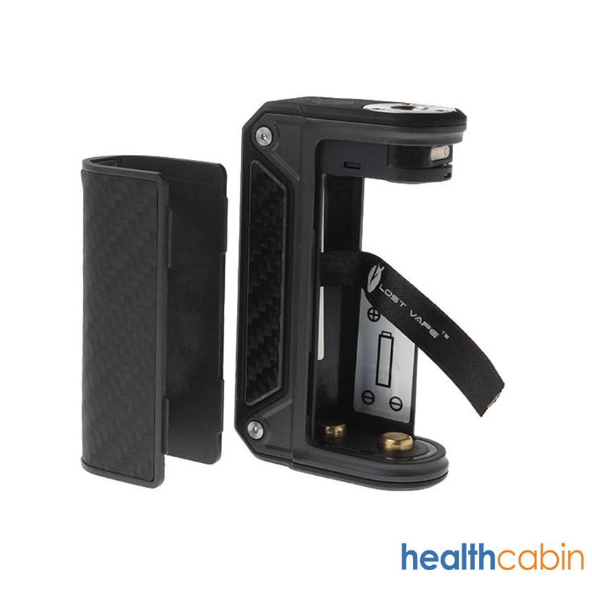 HealthCabin