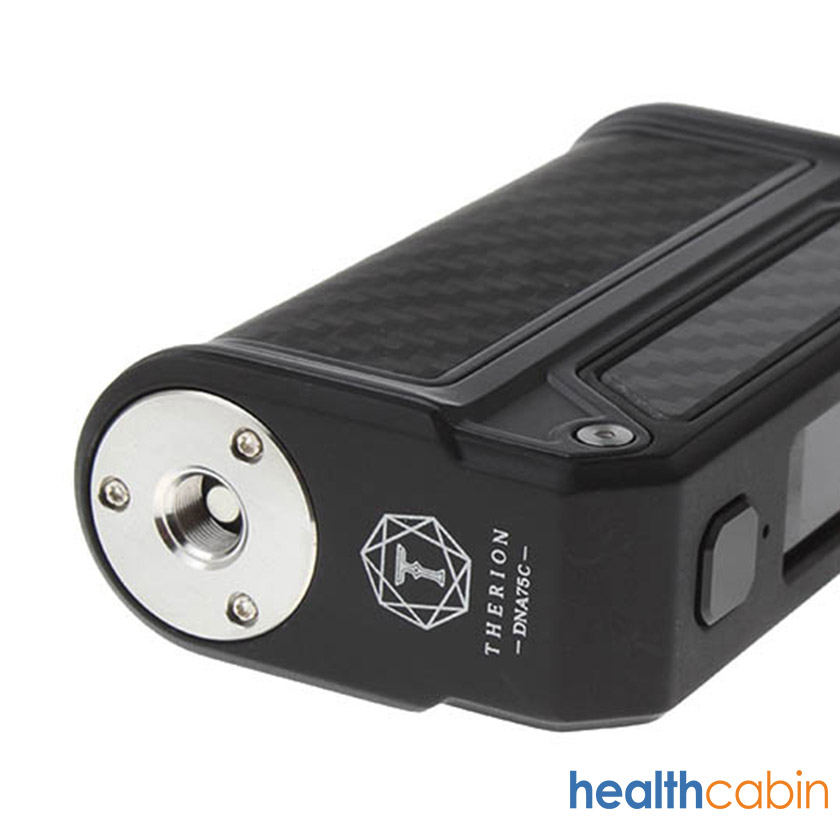 HealthCabin