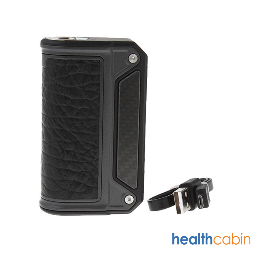 HealthCabin