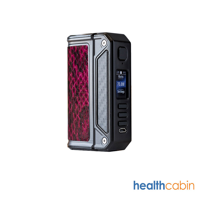HealthCabin