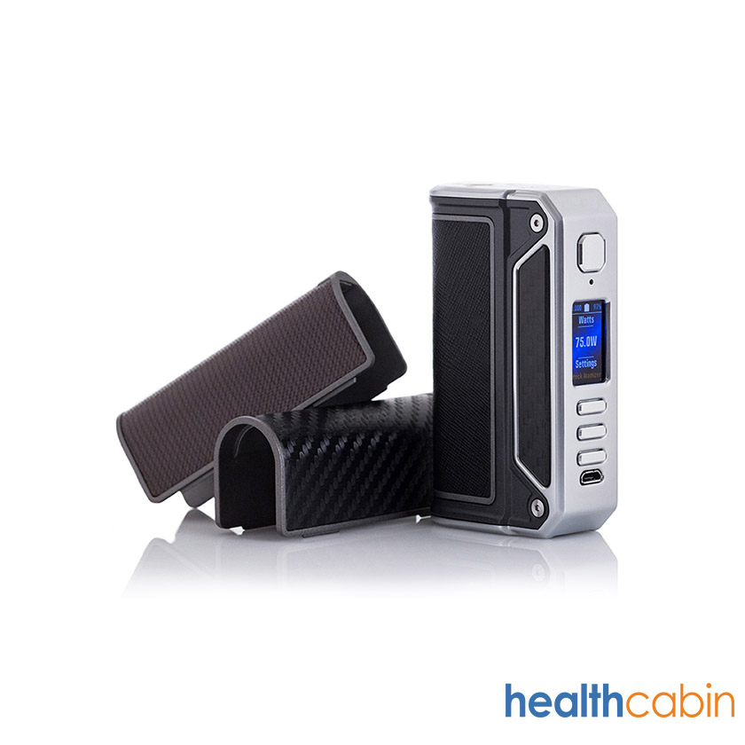 HealthCabin
