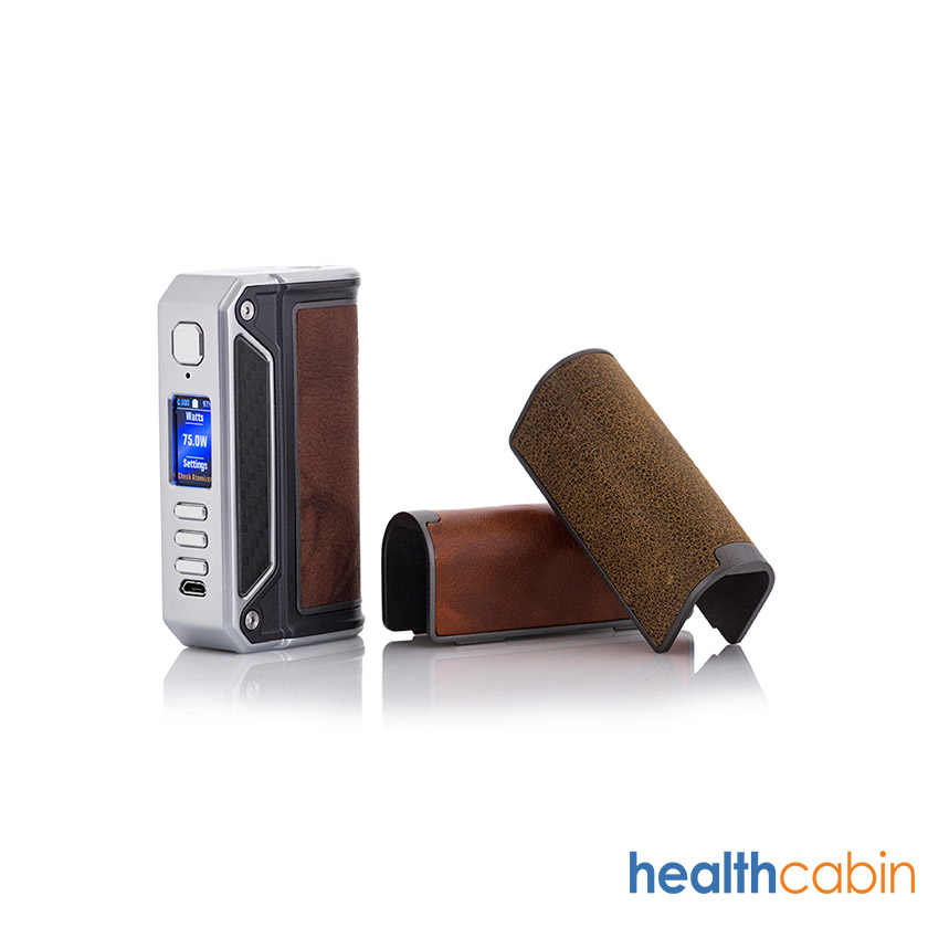 HealthCabin