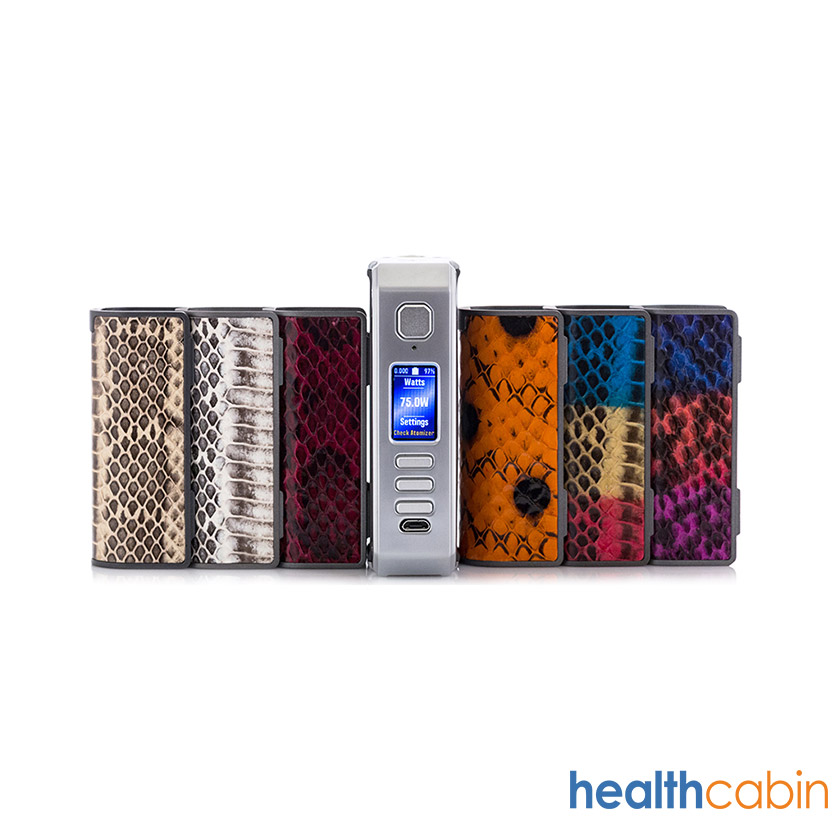 HealthCabin