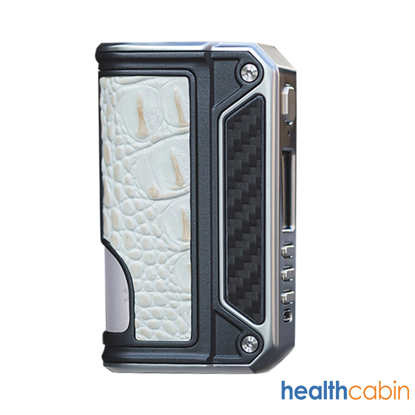 HealthCabin