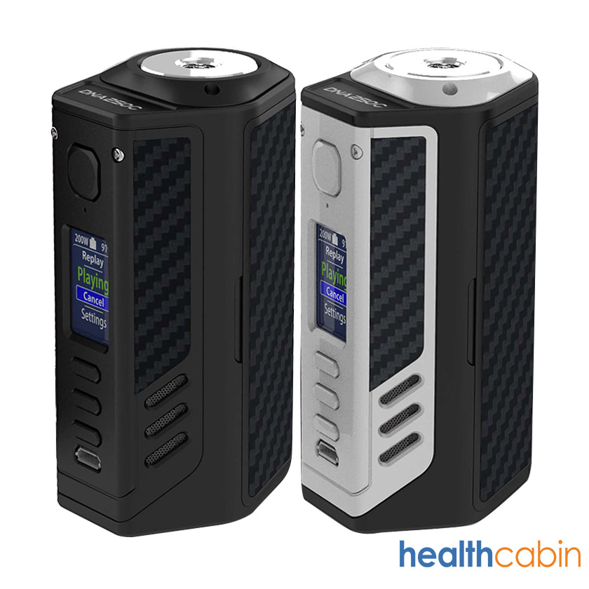 HealthCabin