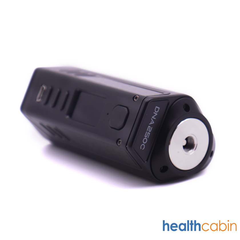 HealthCabin