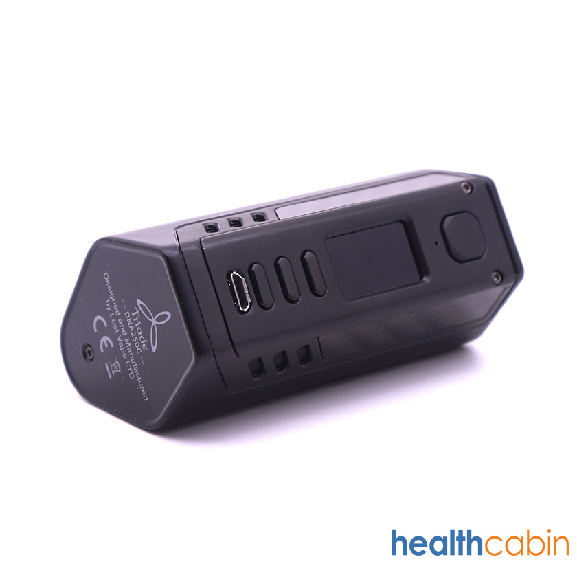 HealthCabin