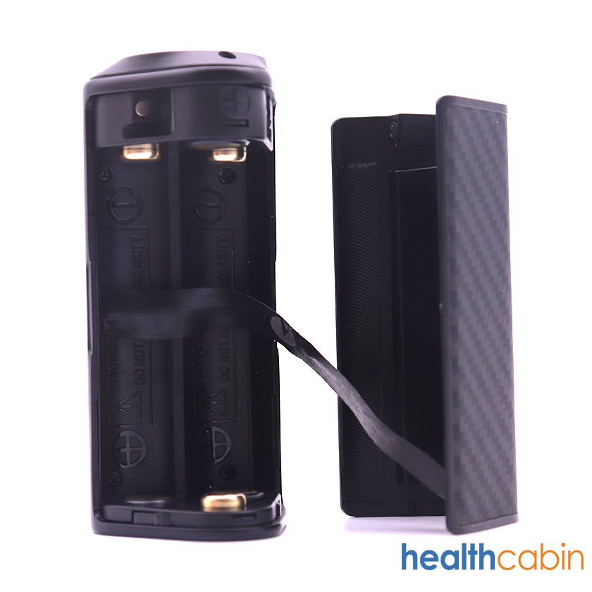 HealthCabin