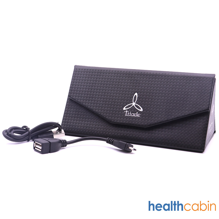 HealthCabin