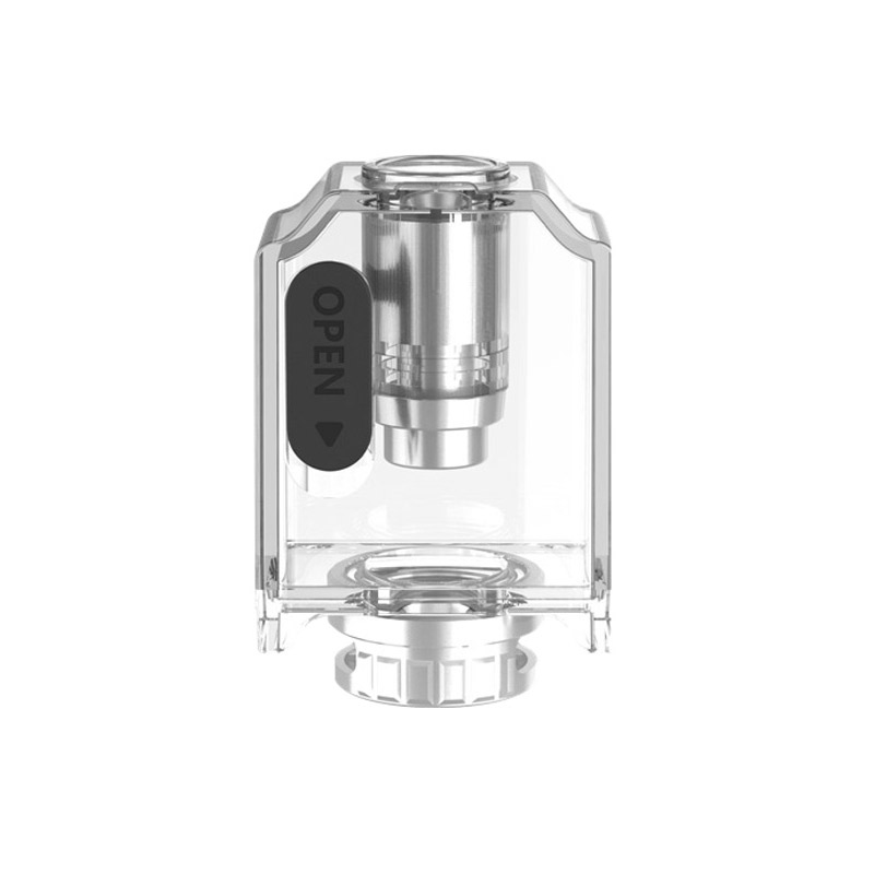 Lost Vape UB AIO Empty Pod Cartridge 5ml