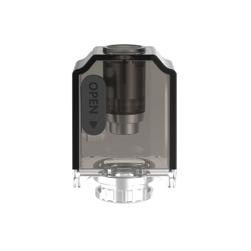 Lost Vape UB AIO Empty Pod Cartridge for Centaurus B80 / Centaurus B60 / Centaurus G80 Kit 5ml