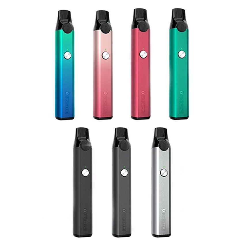 Lost Vape UB Lite 30W Pod System Kit 1000mAh 2ml