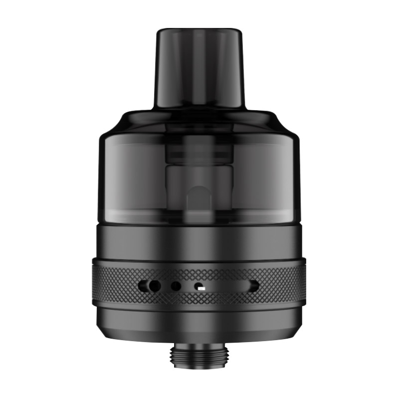 Lost Vape UB Lite Pod Tank Atomizer 3.5ml