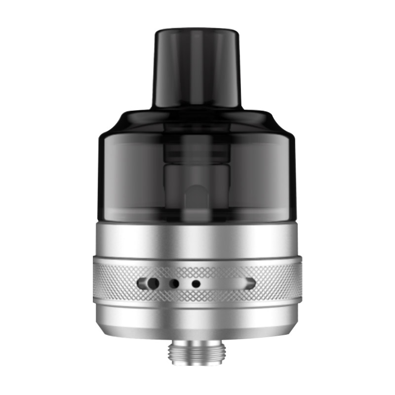 Lost Vape UB Lite Pod Tank Atomizer 3.5ml