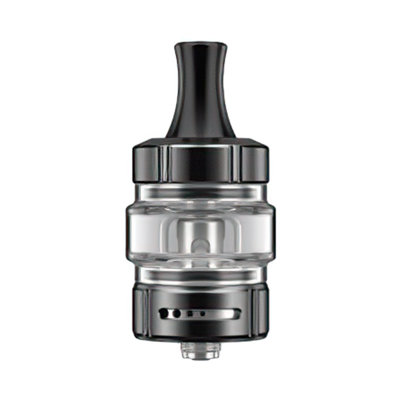 Lost Vape UB Lite Tank Atomizer 3.5ml