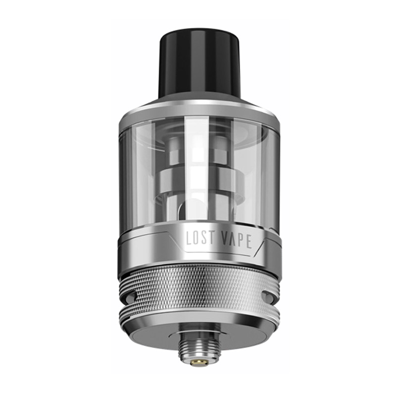 Lost Vape UB Max Pod Tank Atomizer 5ml