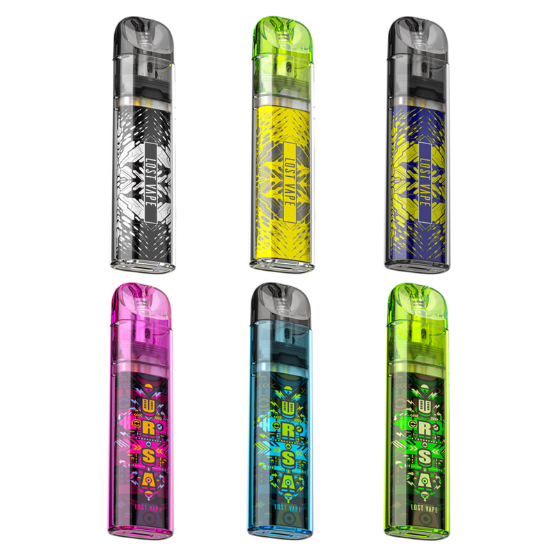 Udn X Pod Купить