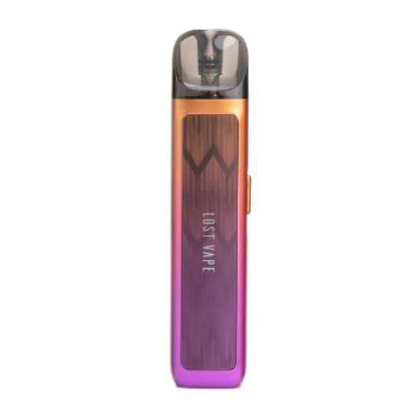 Lost Vape Ursa nano Pod System Kit 800mAh 2.5ml